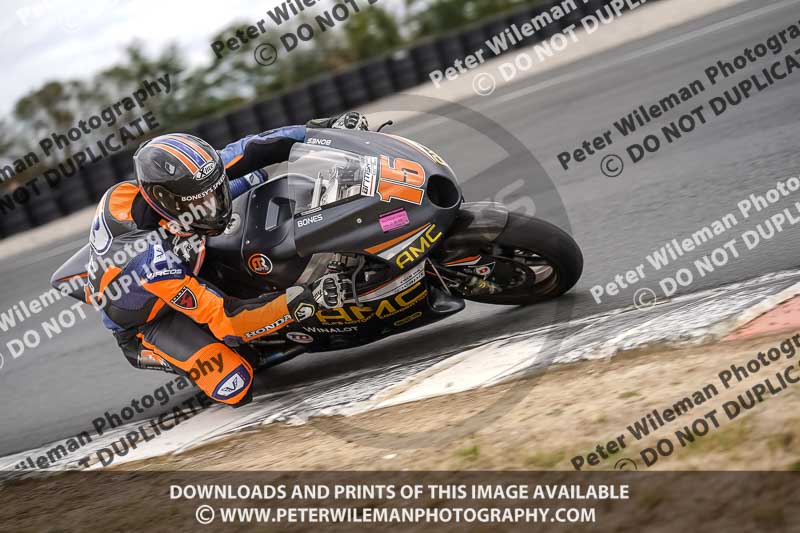 Val De Vienne;event digital images;france;motorbikes;no limits;peter wileman photography;trackday;trackday digital images